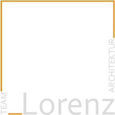Team Lorenz